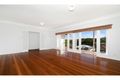 Property photo of 48 Vaughan Street Mount Gravatt QLD 4122