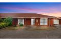 Property photo of 3/69-71 Barries Road Melton VIC 3337