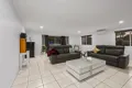Property photo of 23-25 Diamantina Circle Karalee QLD 4306