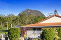 Property photo of 99 Outlook Drive Glass House Mountains QLD 4518