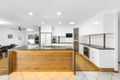Property photo of 99 Outlook Drive Glass House Mountains QLD 4518