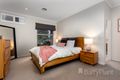 Property photo of 74 Prudence Parade Point Cook VIC 3030