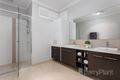 Property photo of 74 Prudence Parade Point Cook VIC 3030