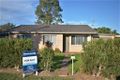 Property photo of 16 James Street Wauchope NSW 2446