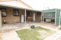 Property photo of 42 Jervois Street Port Augusta SA 5700