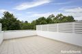 Property photo of 9/28-36 Nursery Street Hornsby NSW 2077