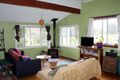 Property photo of 41 McDougall Street Kyogle NSW 2474