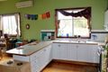 Property photo of 41 McDougall Street Kyogle NSW 2474