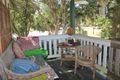 Property photo of 41 McDougall Street Kyogle NSW 2474