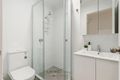 Property photo of 5 Cornwall Close Morley WA 6062