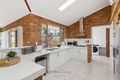 Property photo of 5 Cornwall Close Morley WA 6062