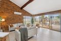 Property photo of 5 Cornwall Close Morley WA 6062