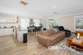Property photo of 84 Mima Street Glenfield Park NSW 2650