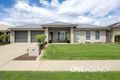 Property photo of 84 Mima Street Glenfield Park NSW 2650