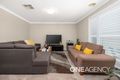 Property photo of 84 Mima Street Glenfield Park NSW 2650
