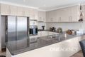Property photo of 84 Mima Street Glenfield Park NSW 2650