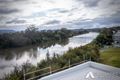 Property photo of 26 The Boulevarde Benowa QLD 4217