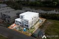 Property photo of 26 The Boulevarde Benowa QLD 4217