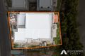 Property photo of 26 The Boulevarde Benowa QLD 4217