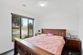 Property photo of 6 Nore Crescent Weir Views VIC 3338