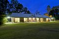 Property photo of 17 Gorky Place Munruben QLD 4125