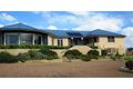 Property photo of 25 Dewhurst Drive Mudgee NSW 2850