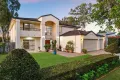 Property photo of 12 Sisley Street Forest Lake QLD 4078