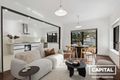 Property photo of 1 Sykes Avenue Innaloo WA 6018
