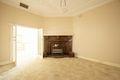 Property photo of 410 The Terrace Risdon Park SA 5540
