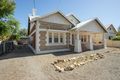 Property photo of 410 The Terrace Risdon Park SA 5540