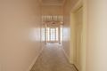 Property photo of 410 The Terrace Risdon Park SA 5540