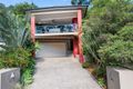 Property photo of 11 Doheny Street Mount Gravatt QLD 4122