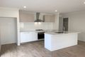 Property photo of 17 McLean Street Torquay VIC 3228