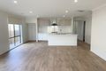 Property photo of 17 McLean Street Torquay VIC 3228