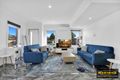 Property photo of 1 Aycliffe Drive Deer Park VIC 3023