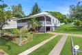 Property photo of 26 Quarry Street The Range QLD 4700