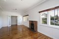 Property photo of 67 Gregory Parade Kotara NSW 2289