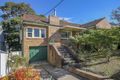 Property photo of 67 Gregory Parade Kotara NSW 2289