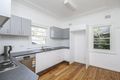 Property photo of 67 Gregory Parade Kotara NSW 2289