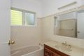 Property photo of 67 Gregory Parade Kotara NSW 2289