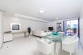 Property photo of 23/103 Sutton Street Redcliffe QLD 4020