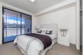 Property photo of 23/103 Sutton Street Redcliffe QLD 4020