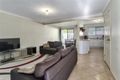 Property photo of 6/61 Albert Street Goodna QLD 4300