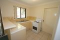 Property photo of 9/10 Sara Street Ashmore QLD 4214