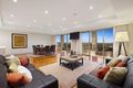 Property photo of 55 Cityview Road Balwyn North VIC 3104
