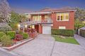 Property photo of 4 Junction Road Baulkham Hills NSW 2153
