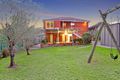 Property photo of 4 Junction Road Baulkham Hills NSW 2153