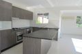 Property photo of 4 Junction Road Baulkham Hills NSW 2153