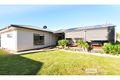 Property photo of 22 Robe Street Robe SA 5276