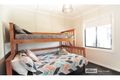 Property photo of 22 Robe Street Robe SA 5276